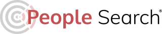 People Search Logo