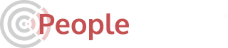 People Search Logo