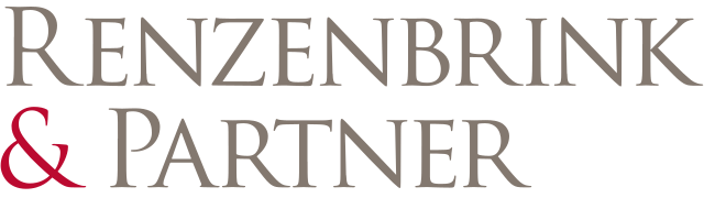 Renzenbrink & Partner Logo