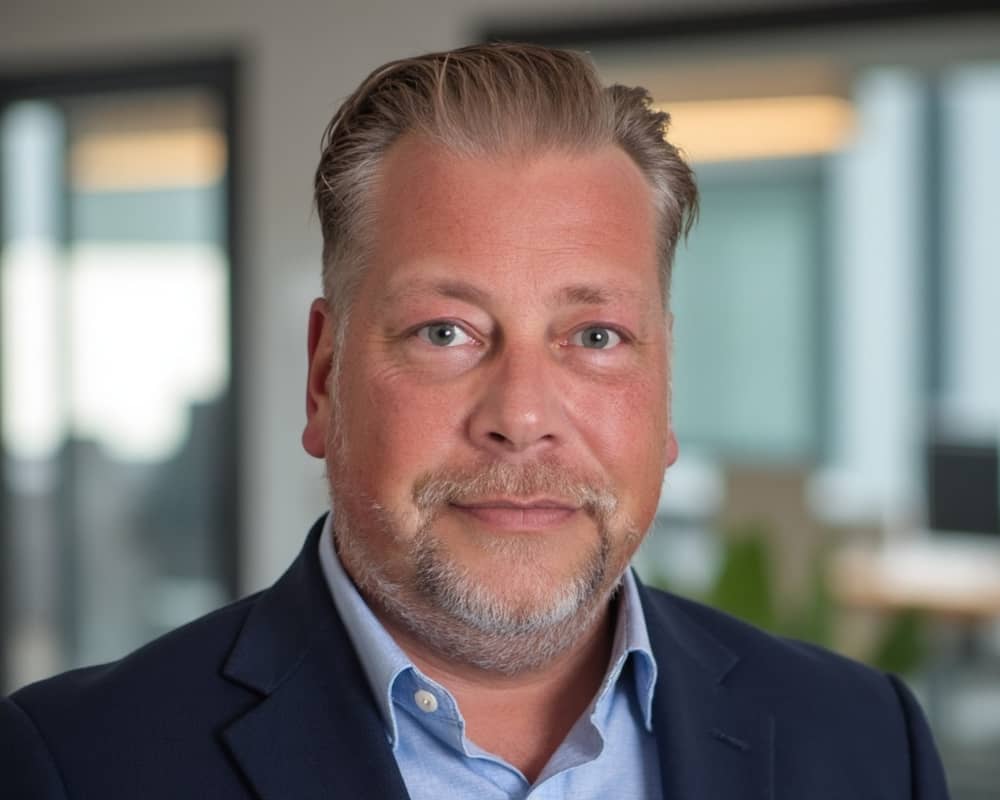 People Search Unternehmen