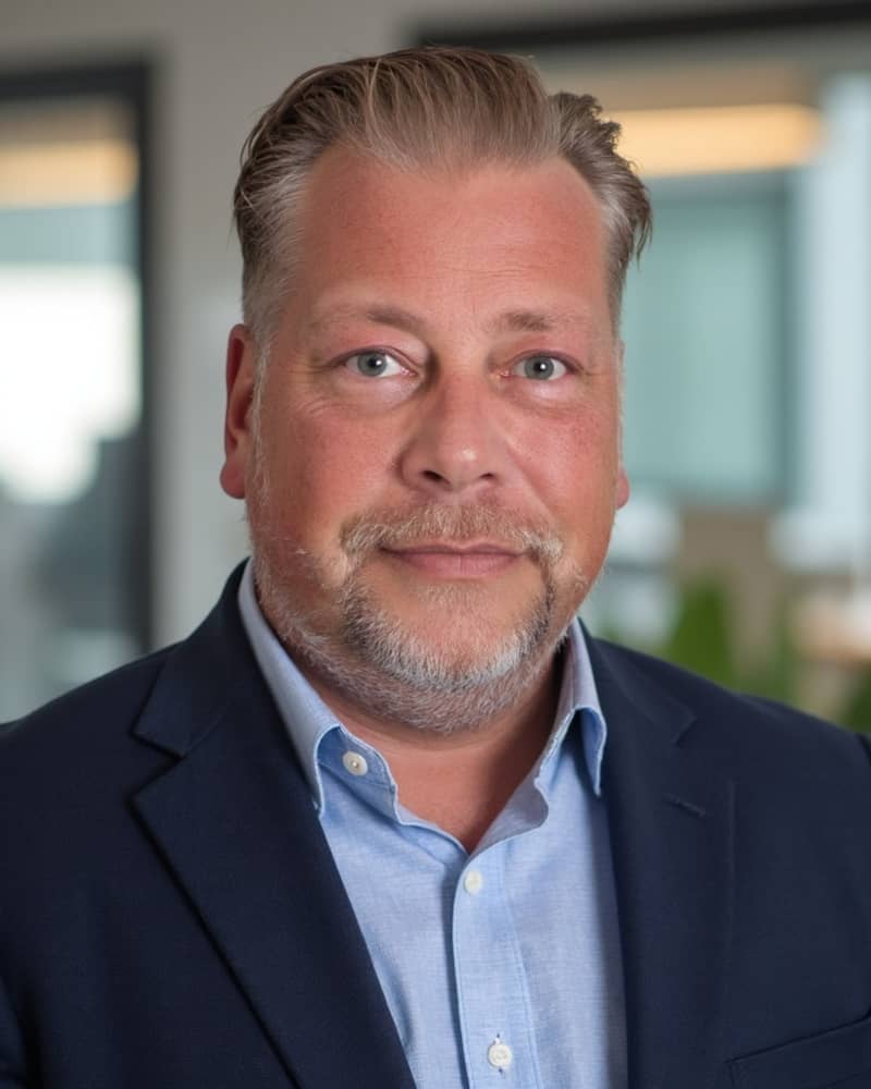 People Search Unternehmen