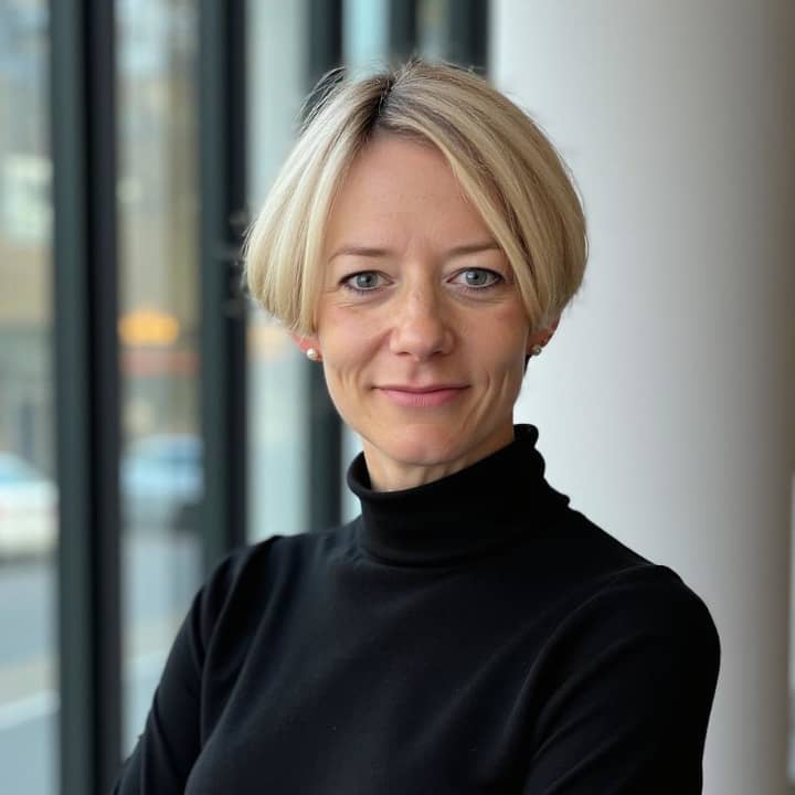 Im Gespräch mit KandidatInnen